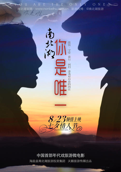 台湾亚洲大学文凭毕业证哪里能买到